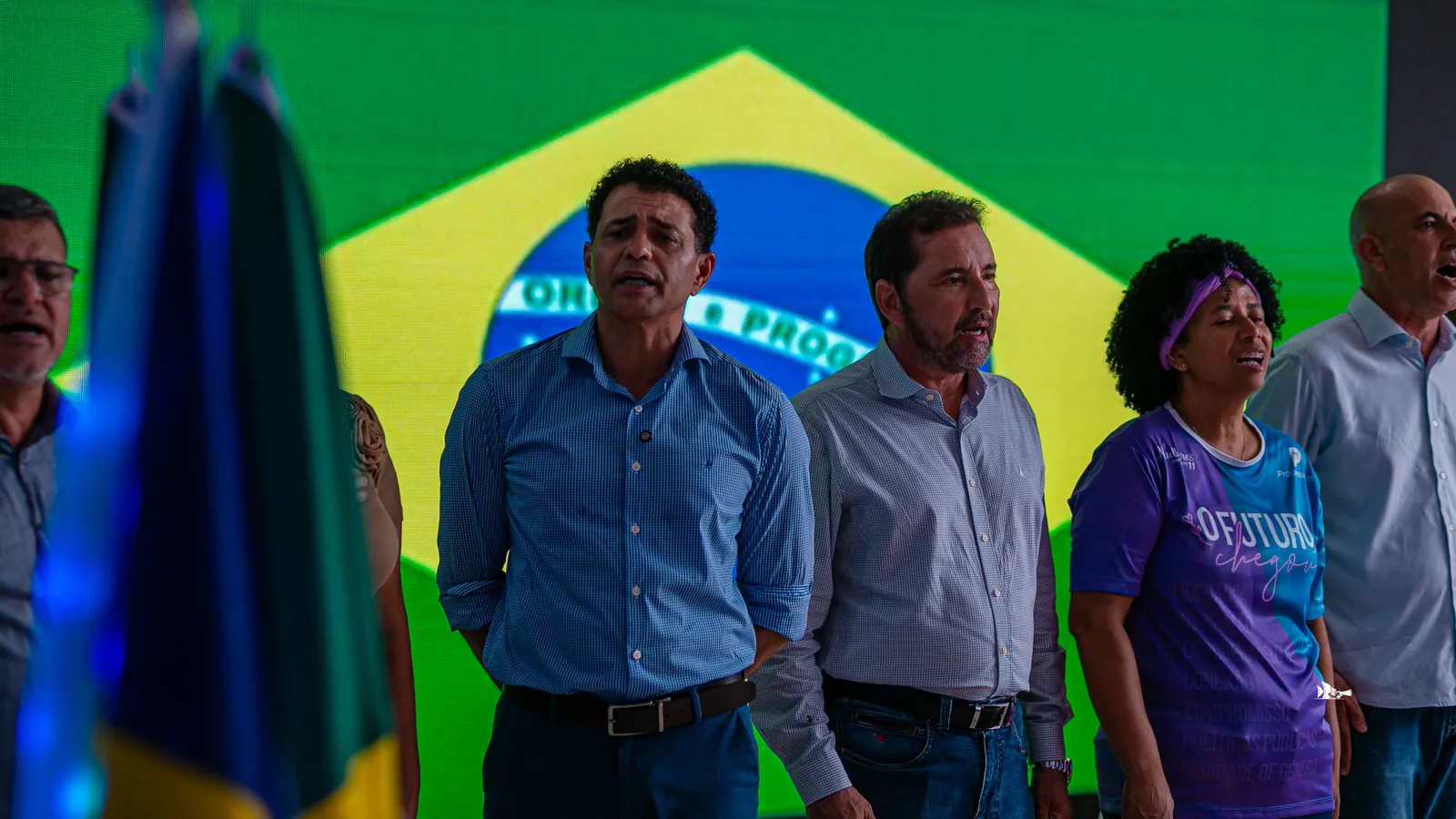 João do Cerna em registro público do acervo — foto 13