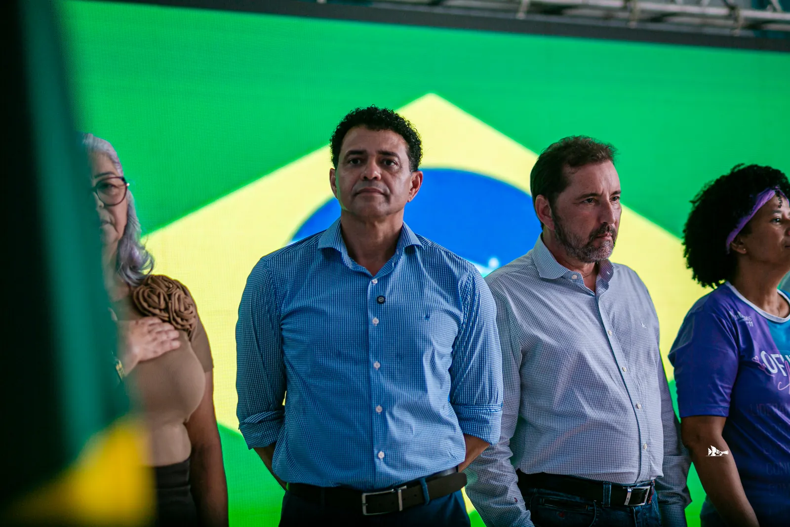 João do Cerna em registro público do acervo — foto 17