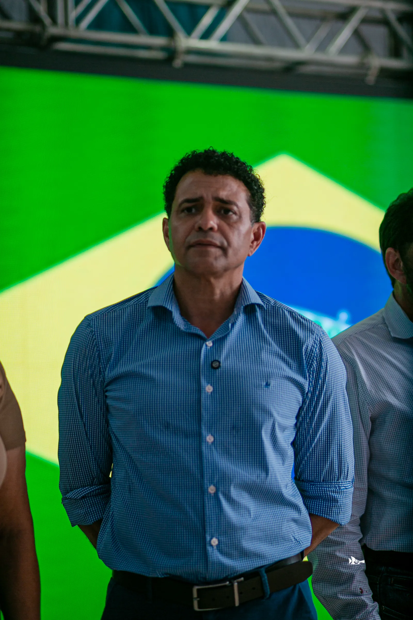 João do Cerna em registro público do acervo — foto 18