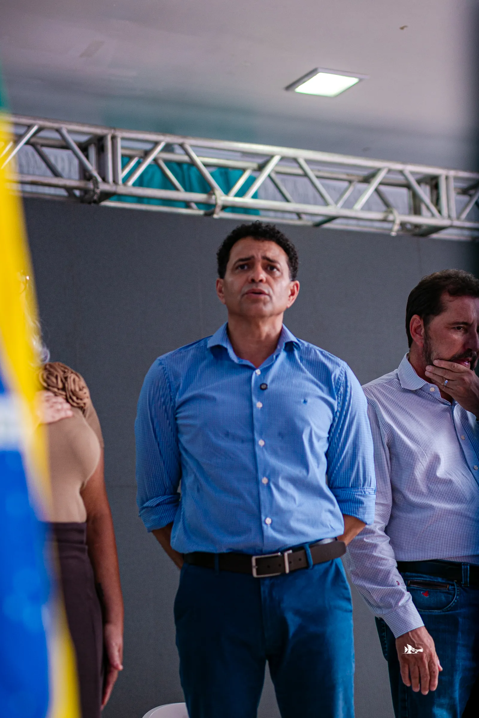 João do Cerna em registro público do acervo — foto 20