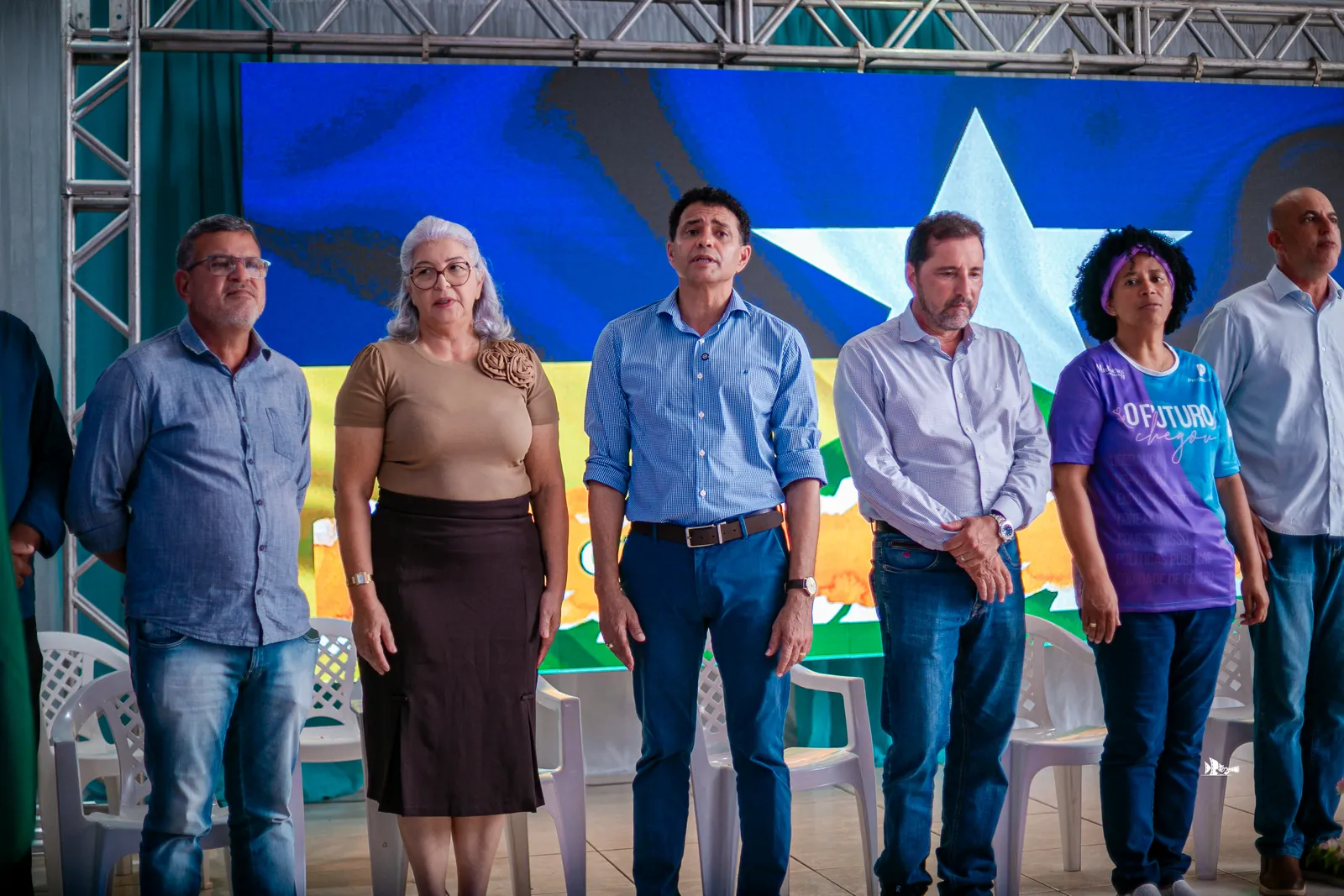 João do Cerna em registro público do acervo — foto 22