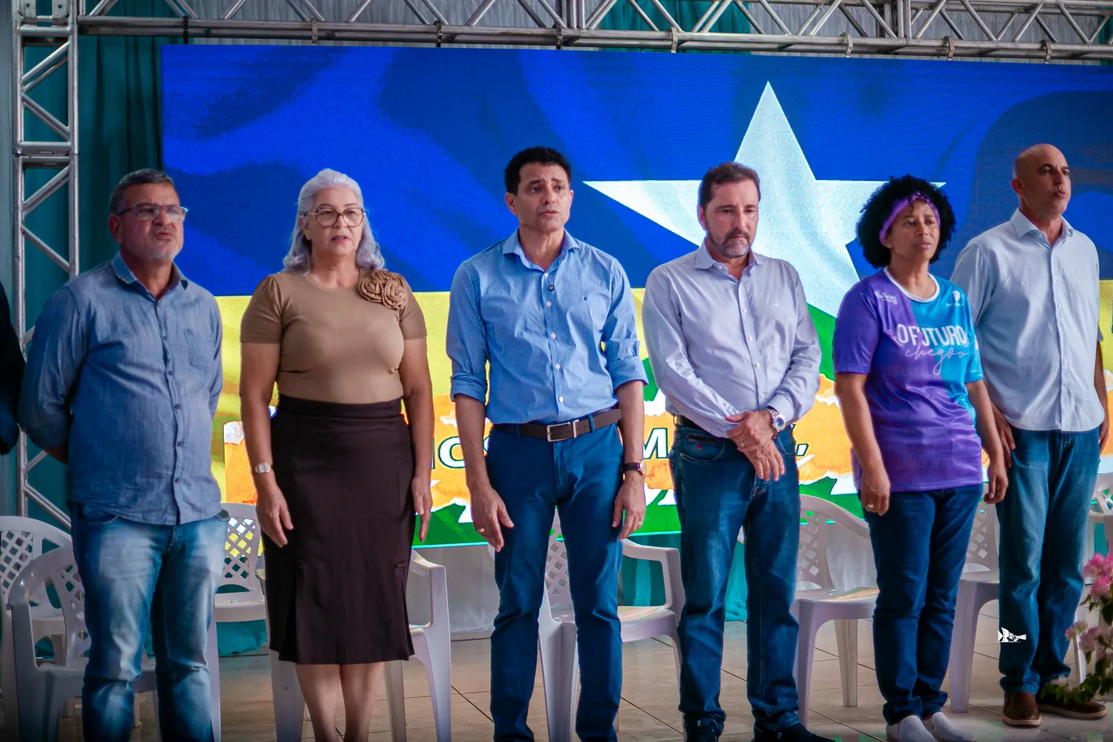 João do Cerna em registro público do acervo — foto 23