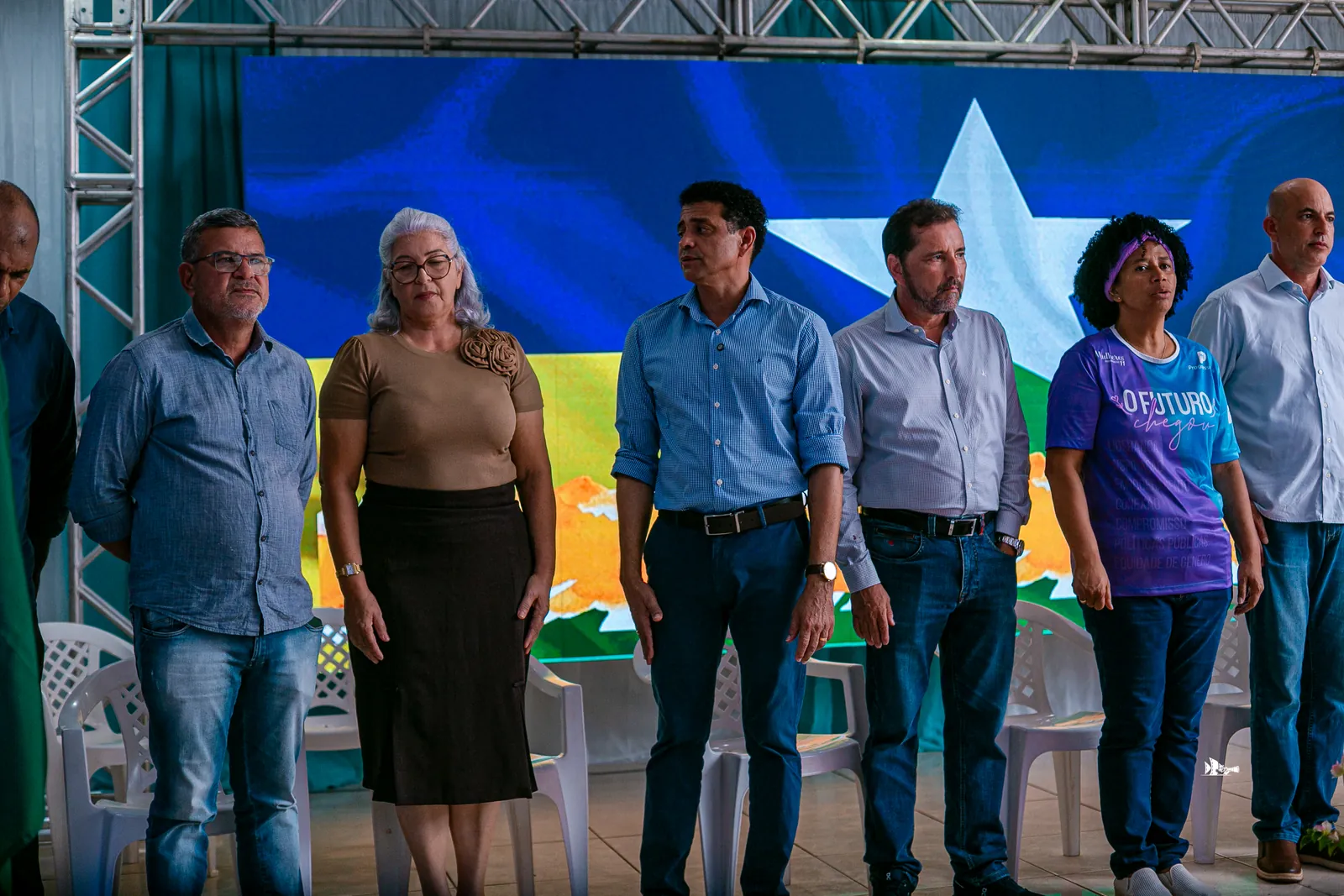 João do Cerna em registro público do acervo — foto 24