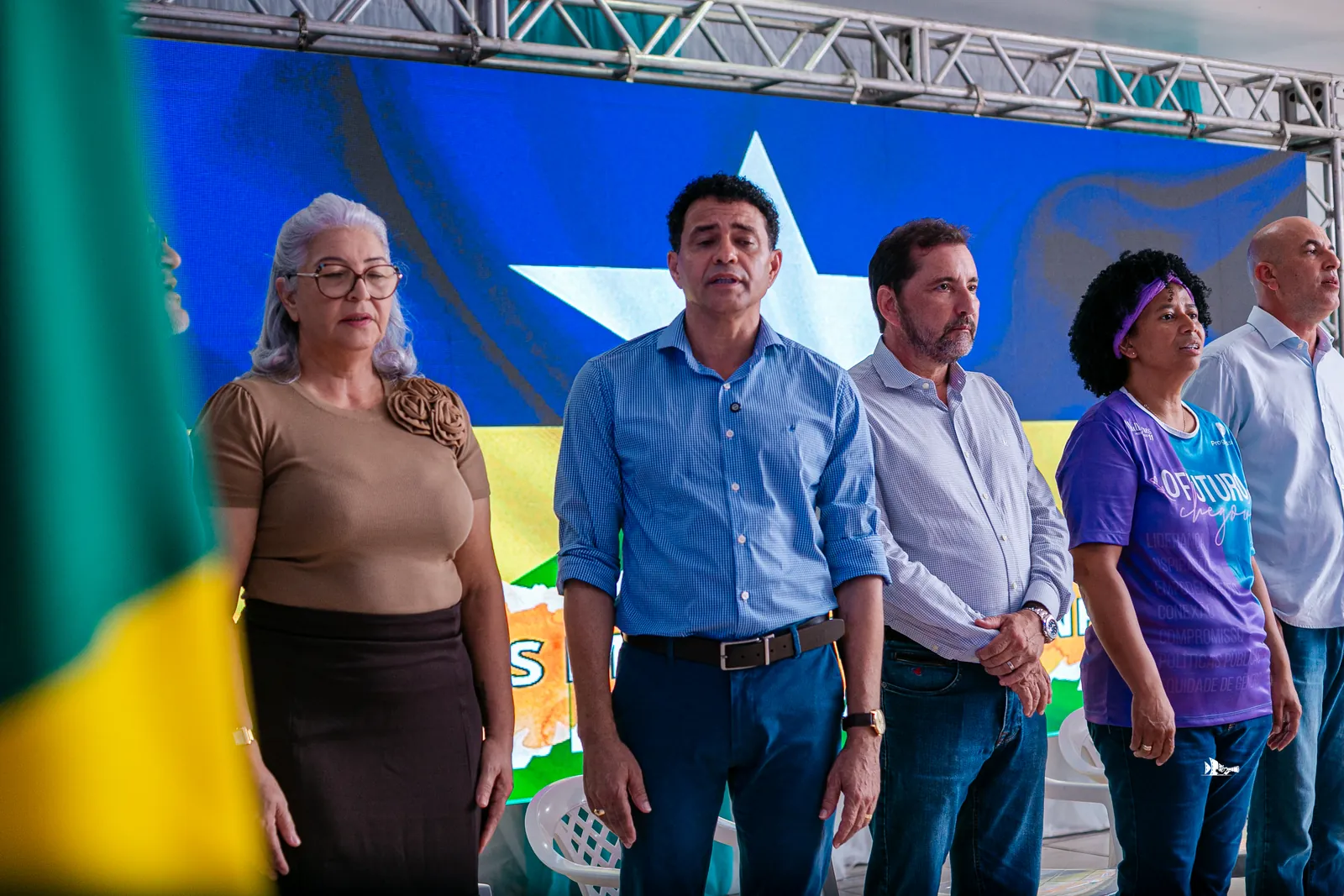 João do Cerna em registro público do acervo — foto 26