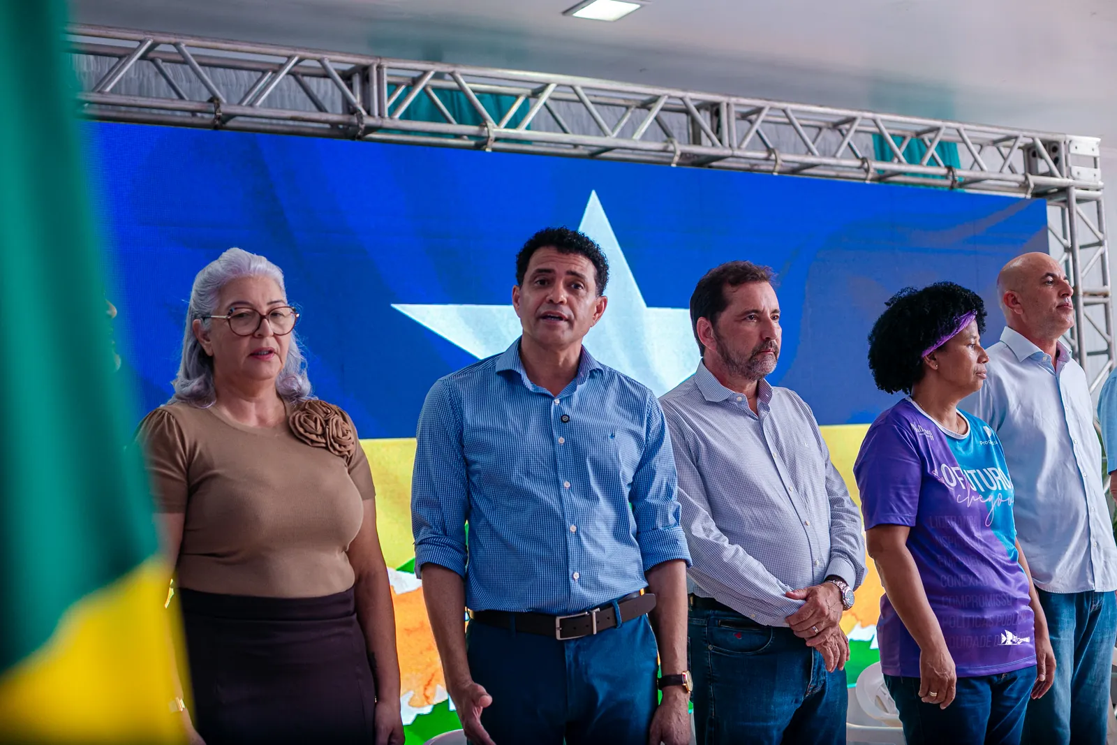 João do Cerna em registro público do acervo — foto 27