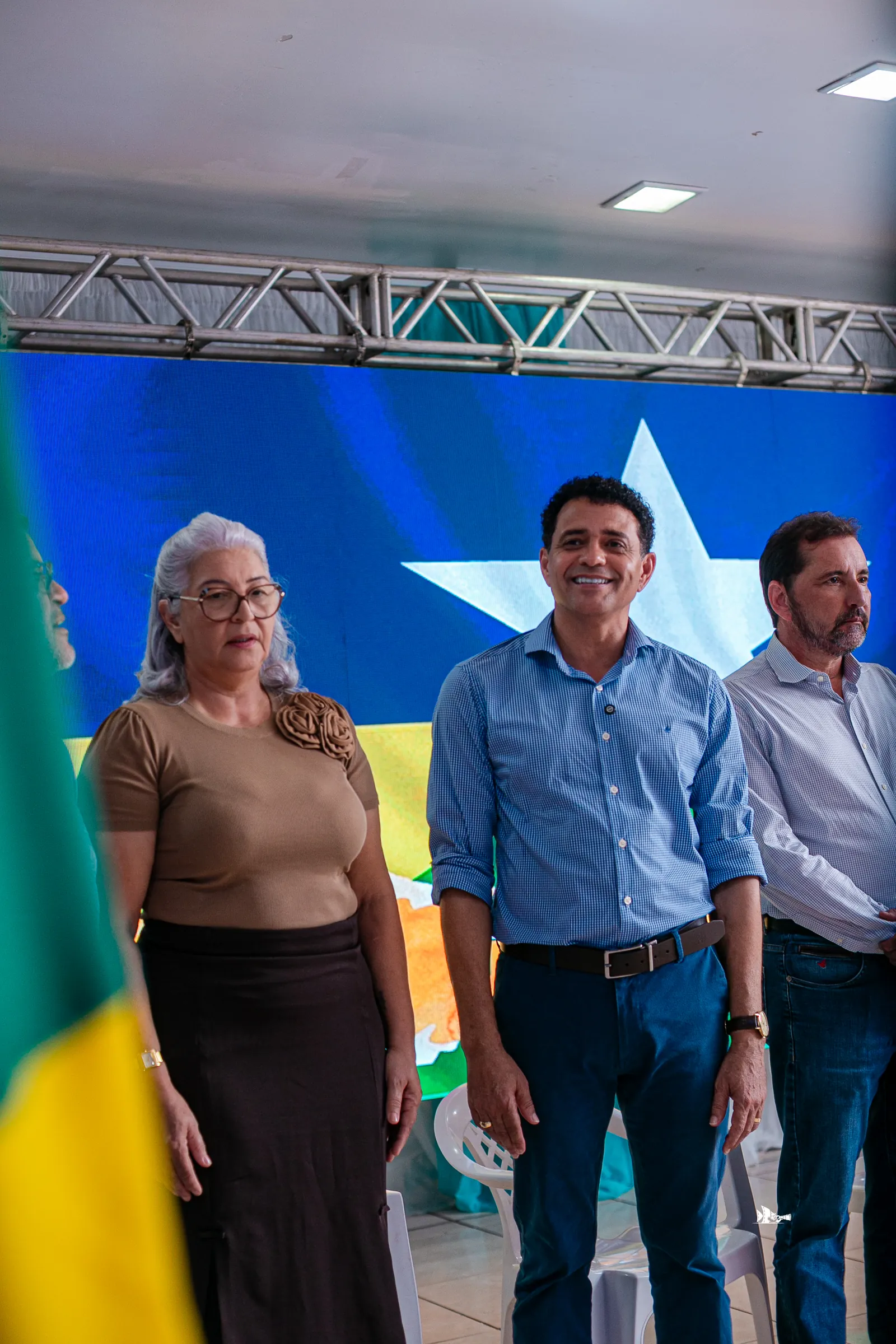 João do Cerna em registro público do acervo — foto 28