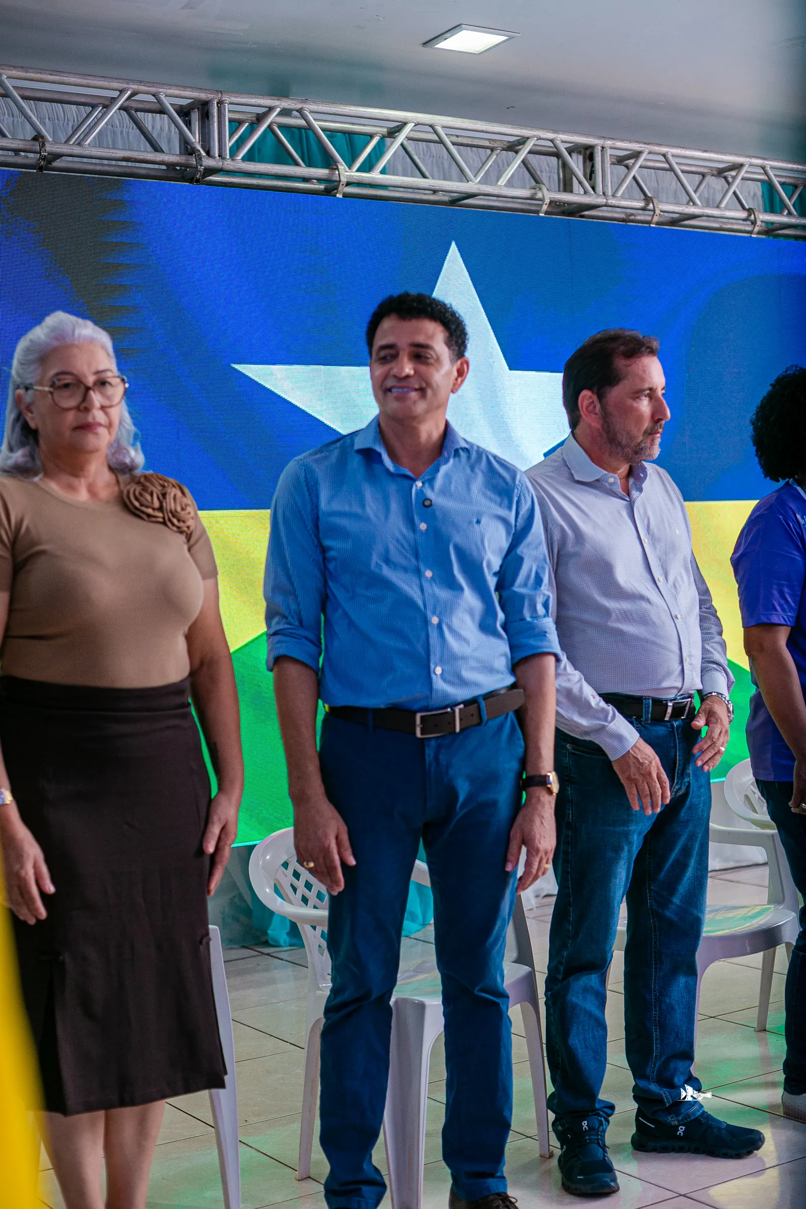 João do Cerna em registro público do acervo — foto 30