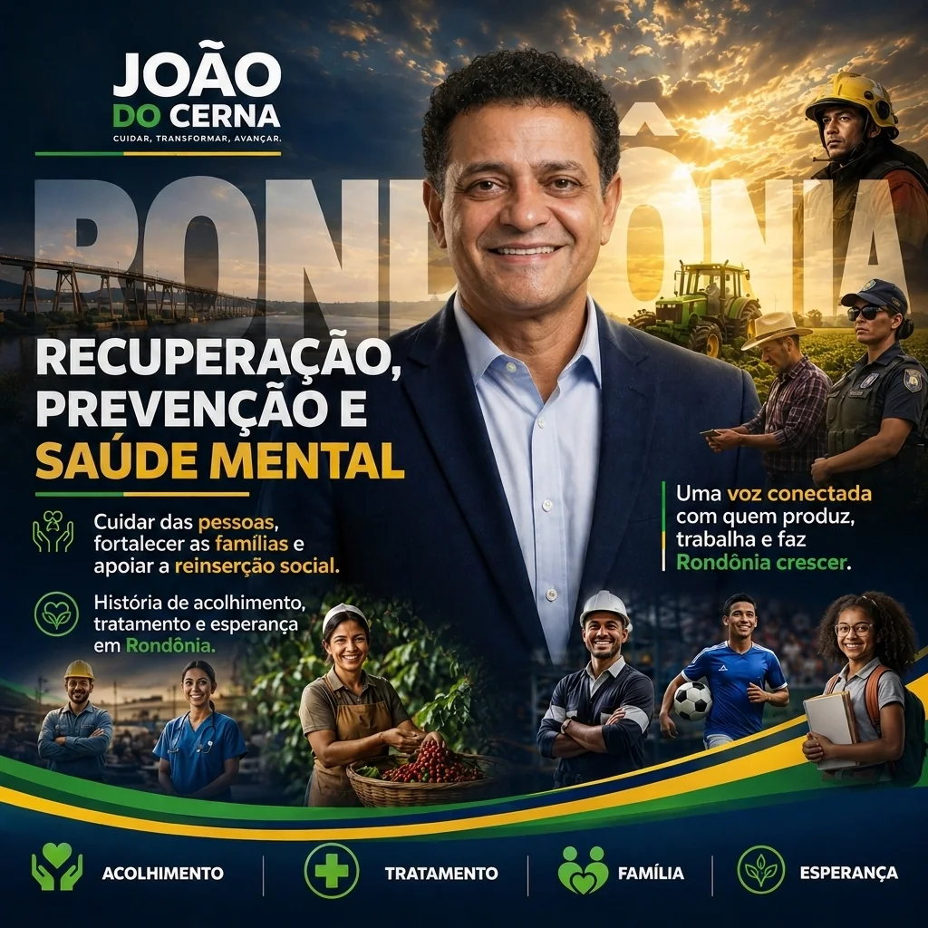 João do Cerna — composição visual 3