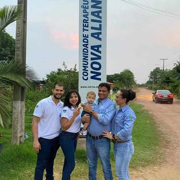Registro histórico autorizado de João do Cerna — imagem 3