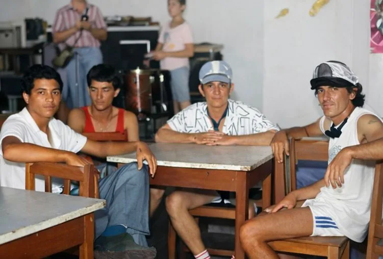 Registro histórico autorizado de João do Cerna — imagem 6