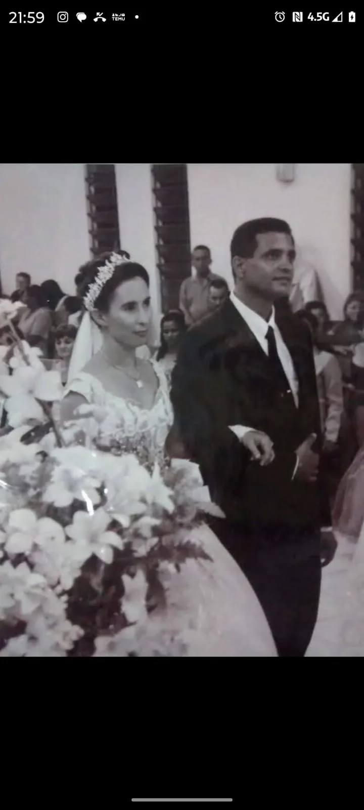 Registro histórico autorizado de João do Cerna — imagem 7