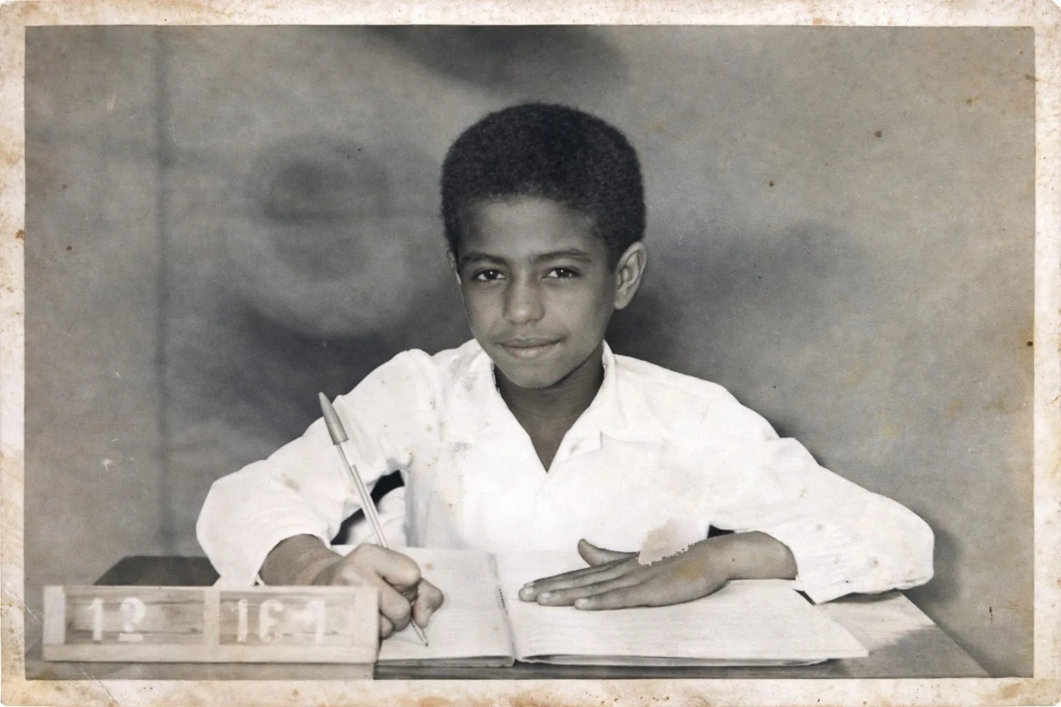 Registro histórico autorizado de João do Cerna — imagem 12