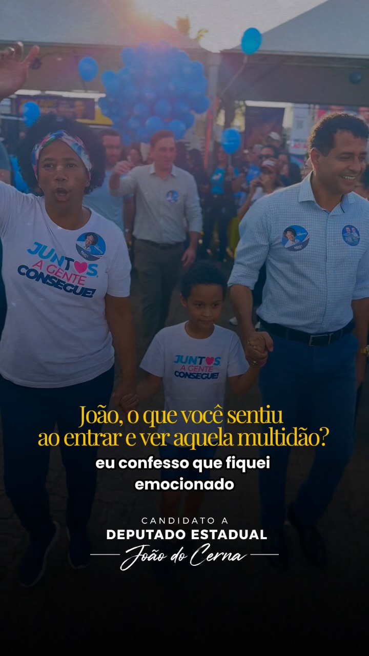 Capa da publicação 004 de João do Cerna