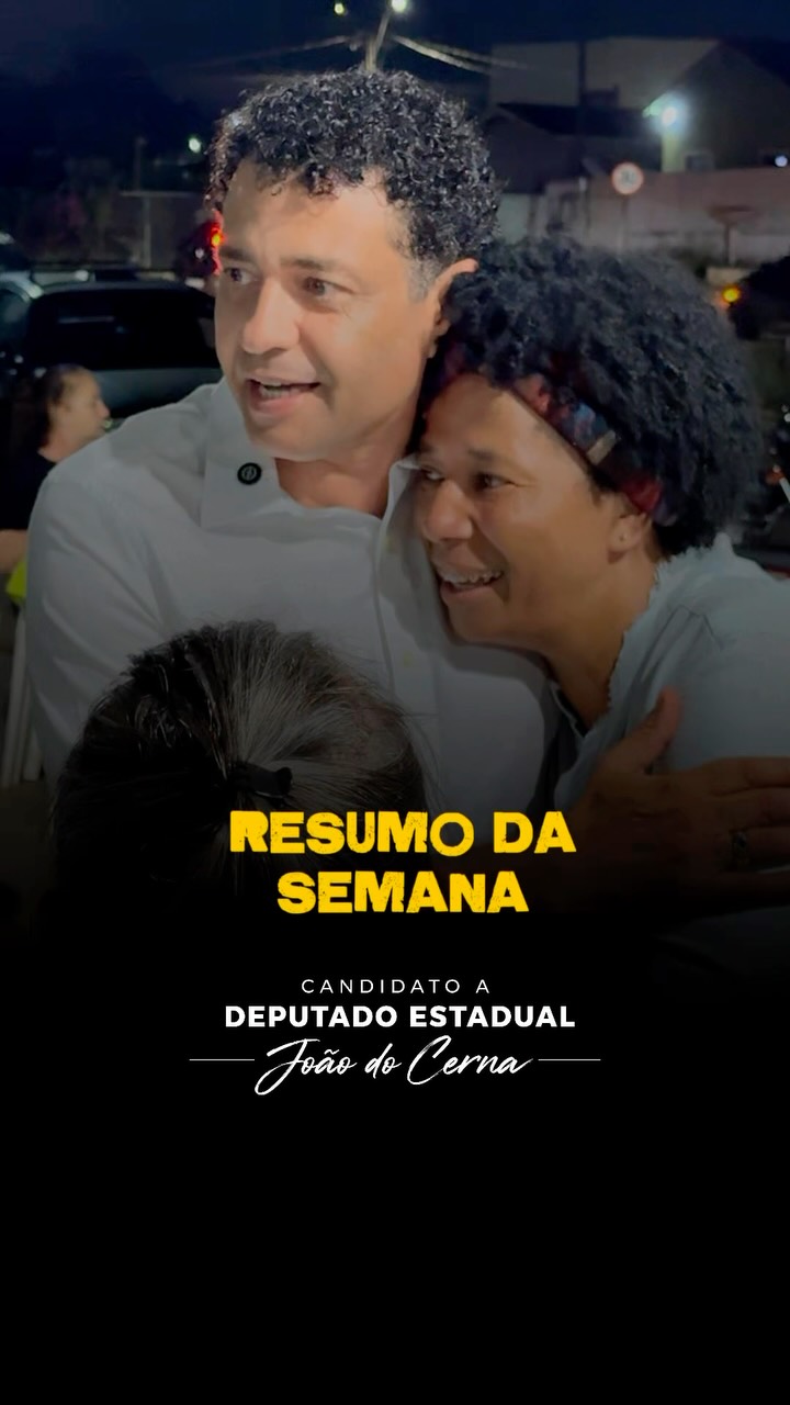 Capa da publicação 007 de João do Cerna