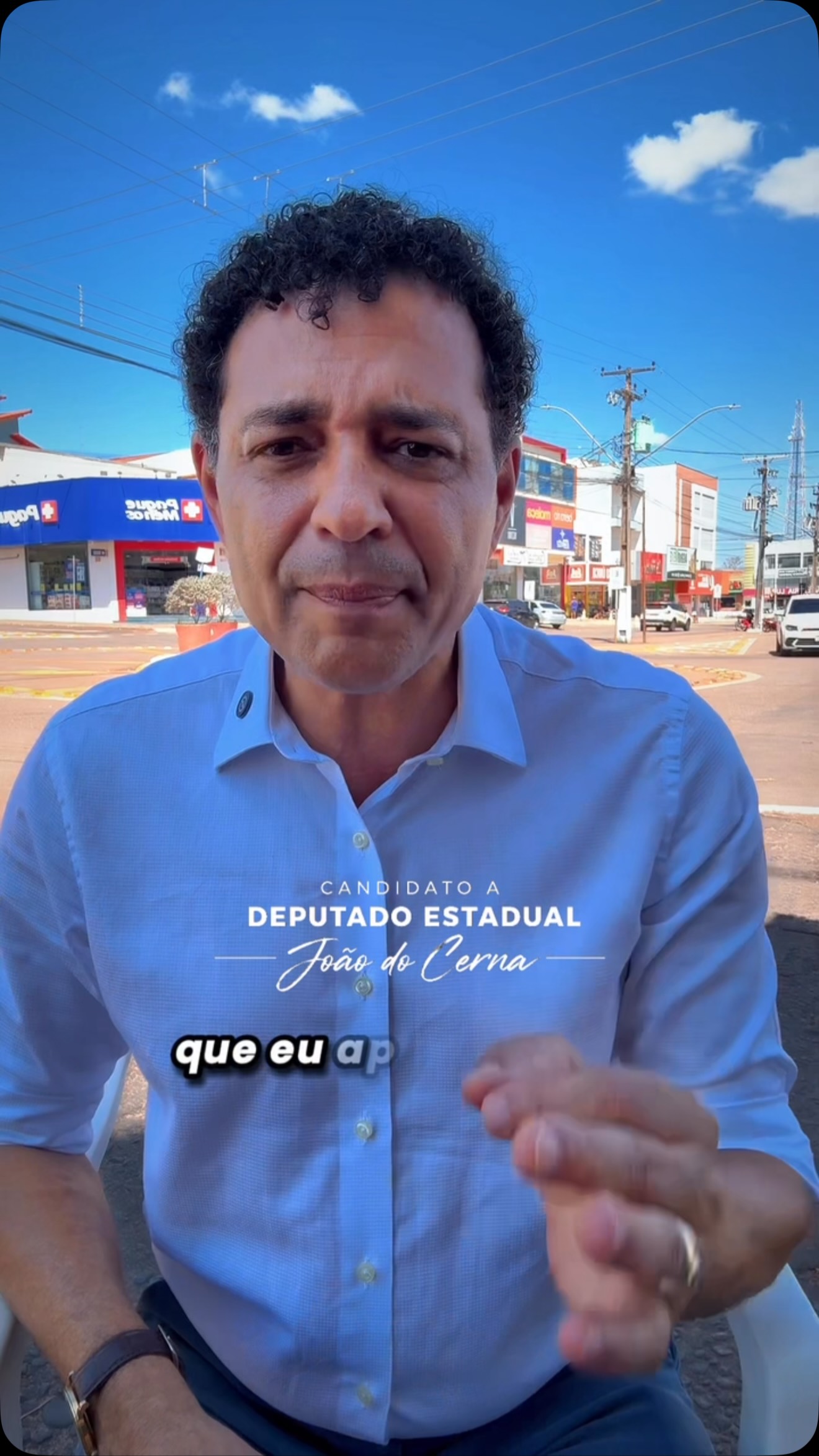 Capa da publicação 009 de João do Cerna