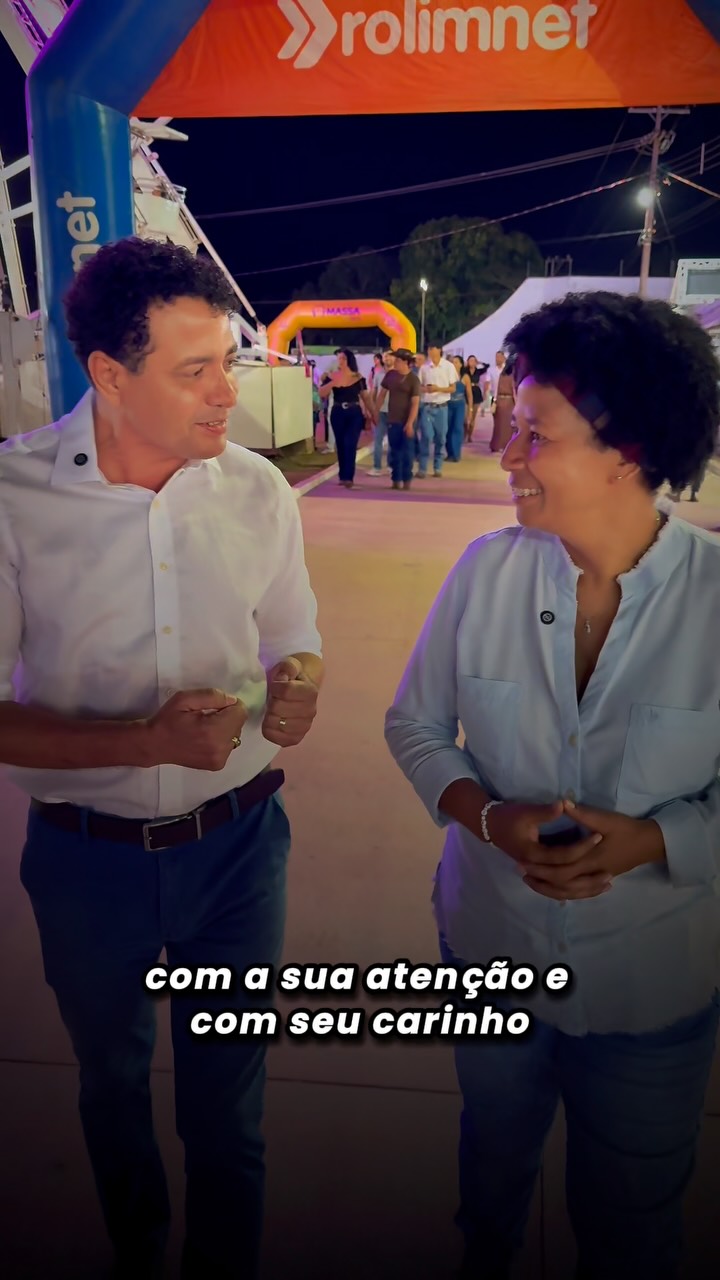Capa da publicação 010 de João do Cerna