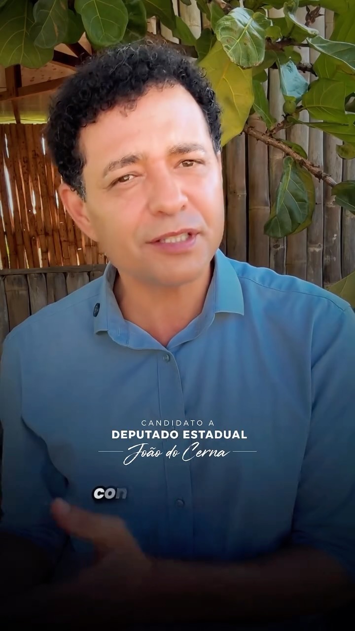 Capa da publicação 011 de João do Cerna