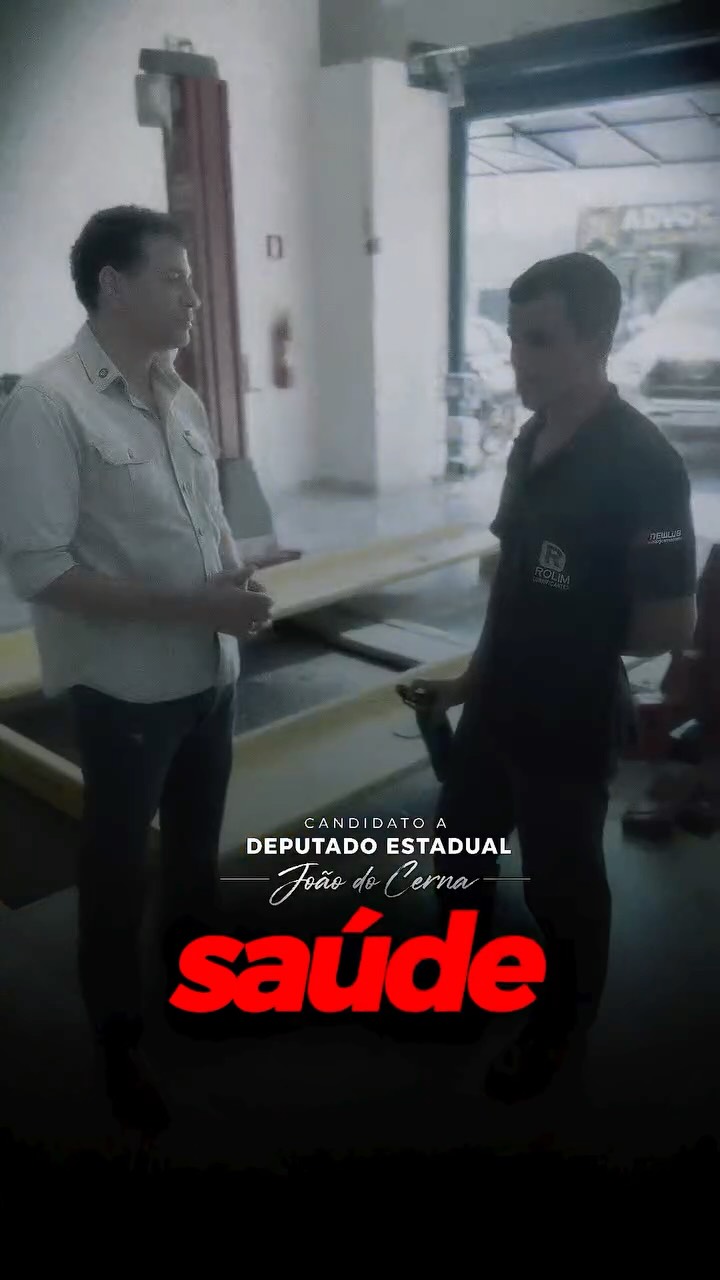 Capa da publicação 013 de João do Cerna