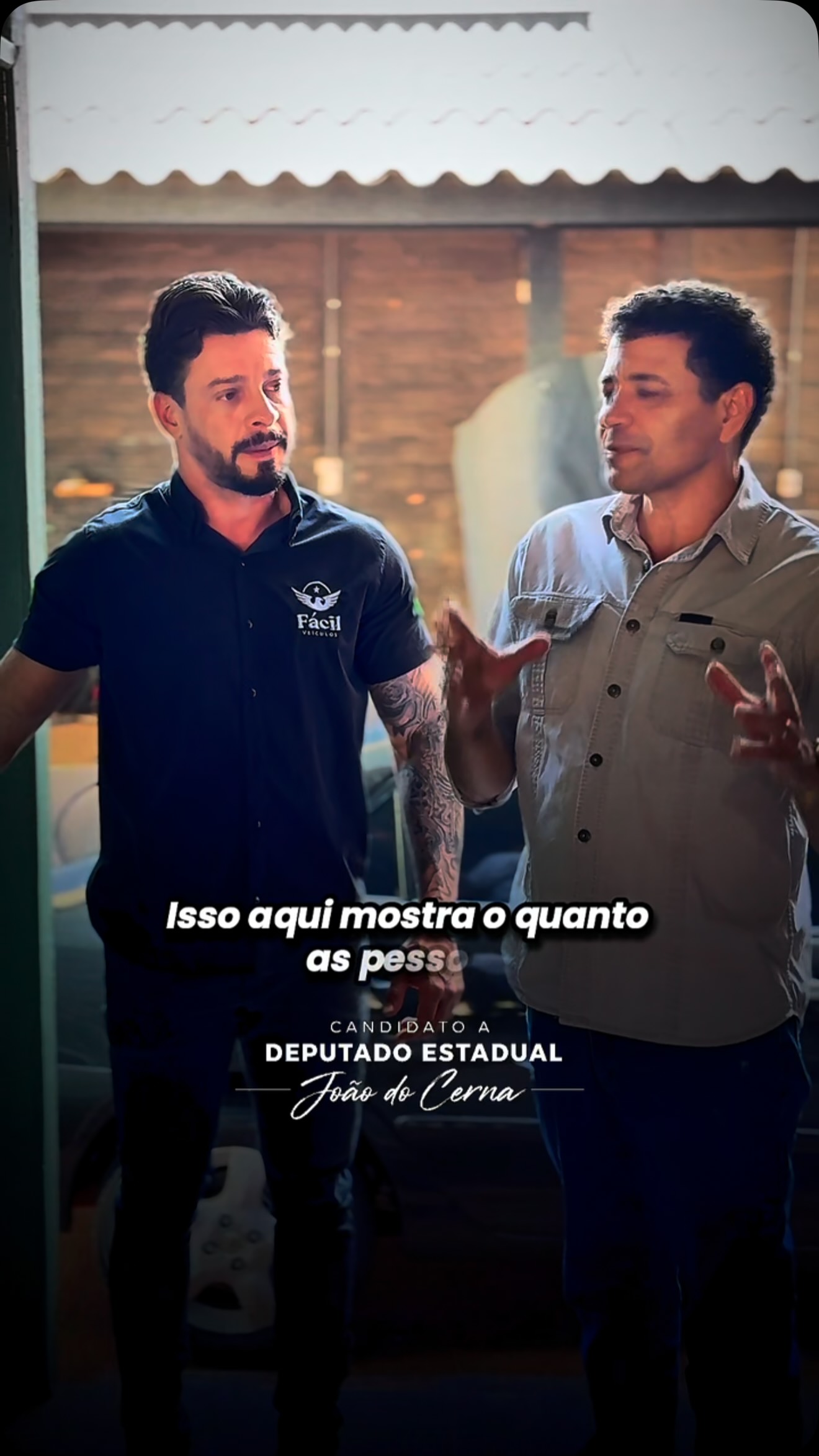 Capa da publicação 014 de João do Cerna