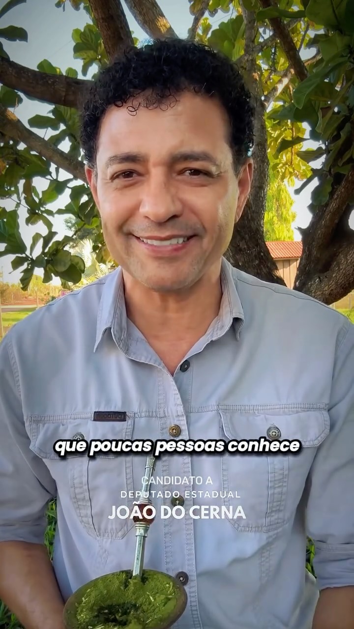 Capa da publicação 015 de João do Cerna