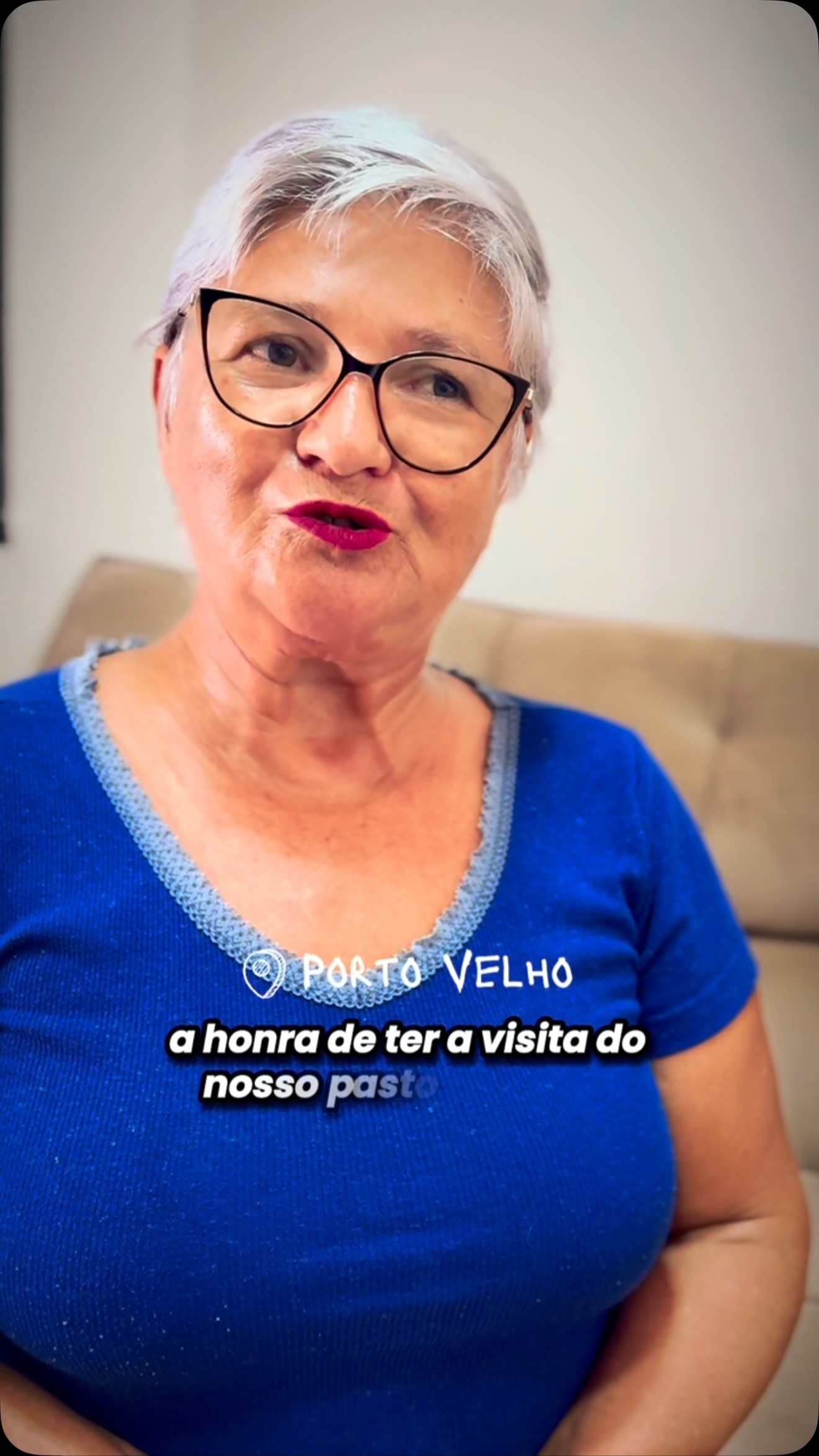 Capa da publicação 017 de João do Cerna