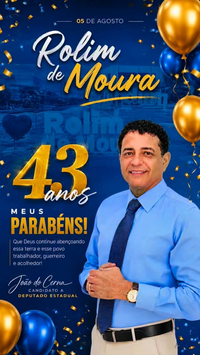 Capa da publicação 018 de João do Cerna