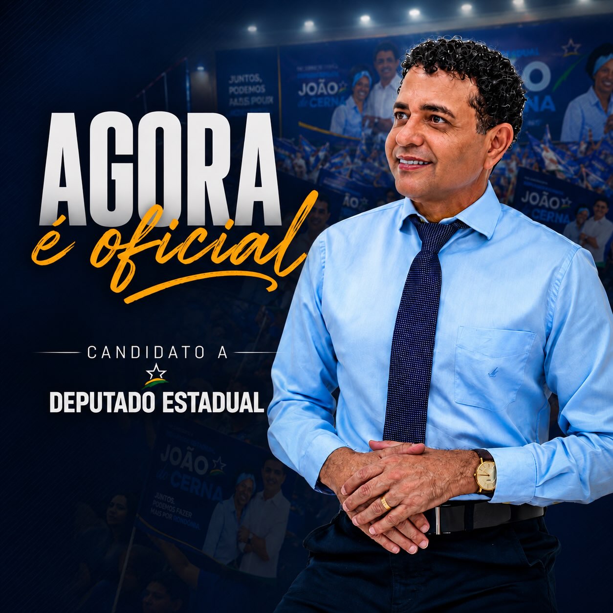 Capa da publicação 020 de João do Cerna