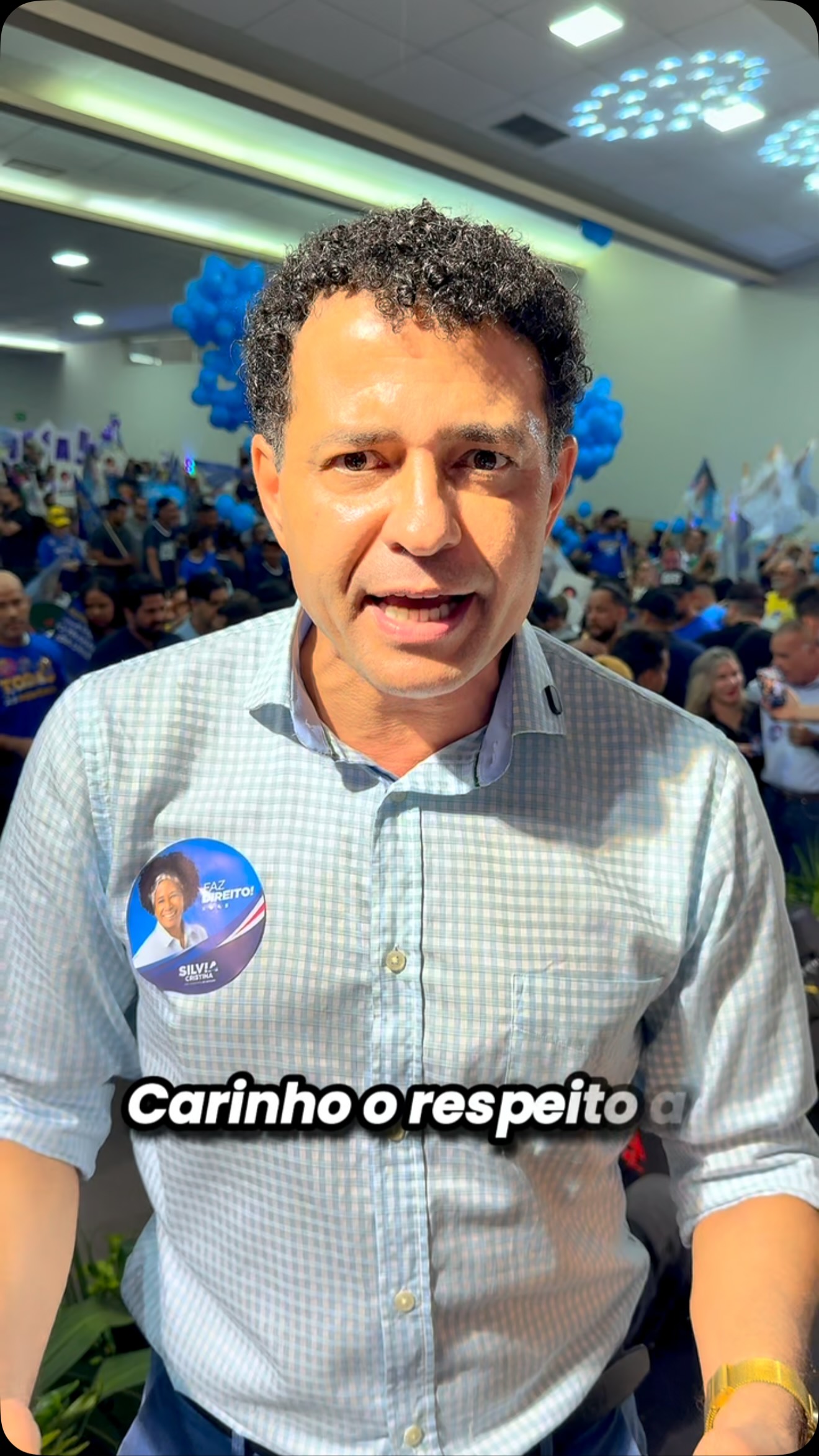 Capa da publicação 021 de João do Cerna