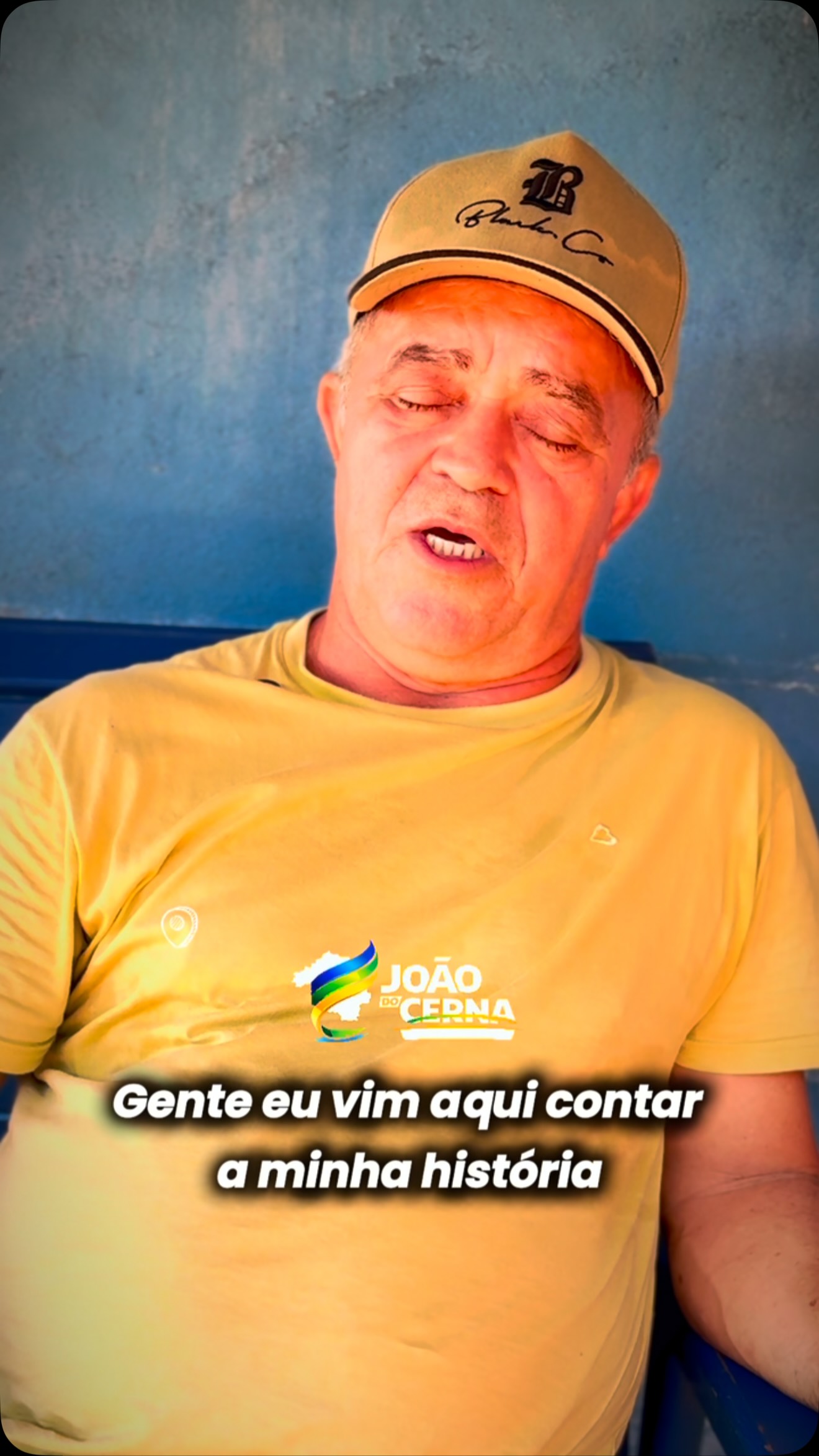 Capa da publicação 026 de João do Cerna