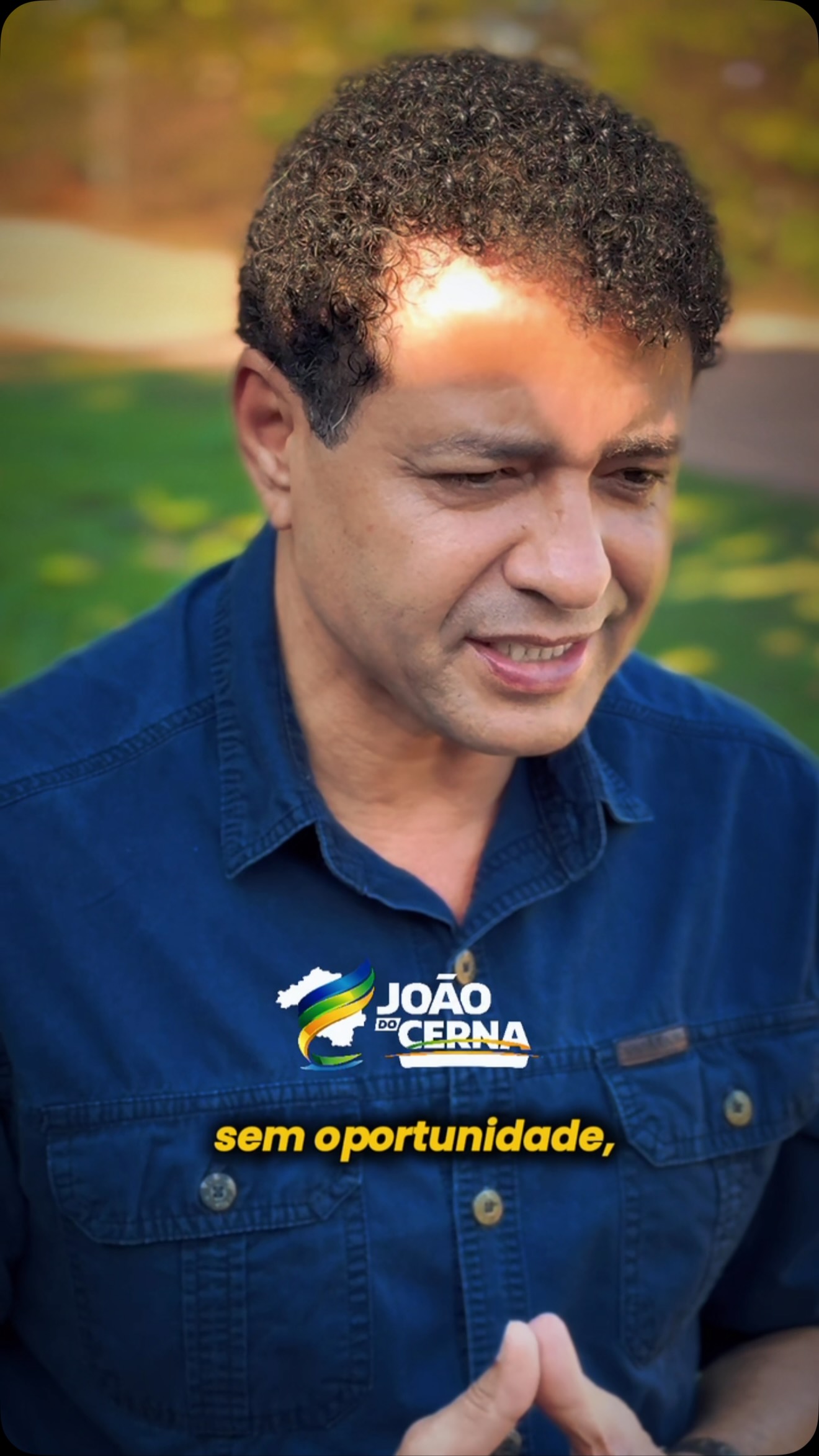 Capa da publicação 029 de João do Cerna
