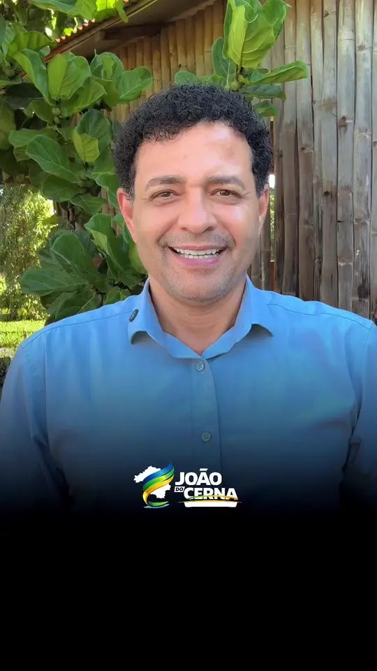 Capa da publicação 036 de João do Cerna