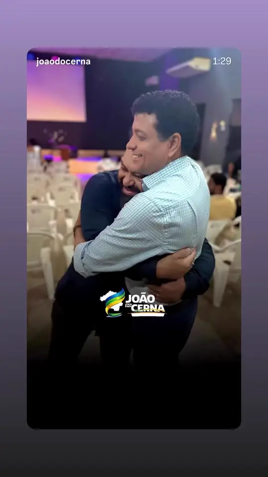 Capa da publicação 037 de João do Cerna