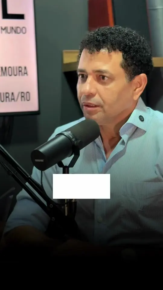 Capa da publicação 038 de João do Cerna