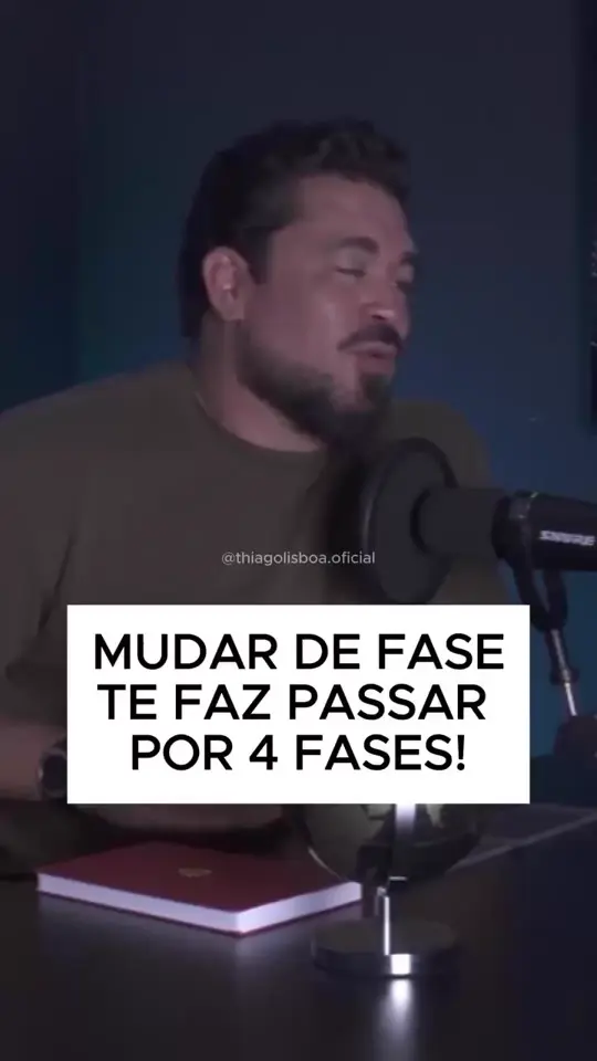 Capa da publicação 041 de João do Cerna