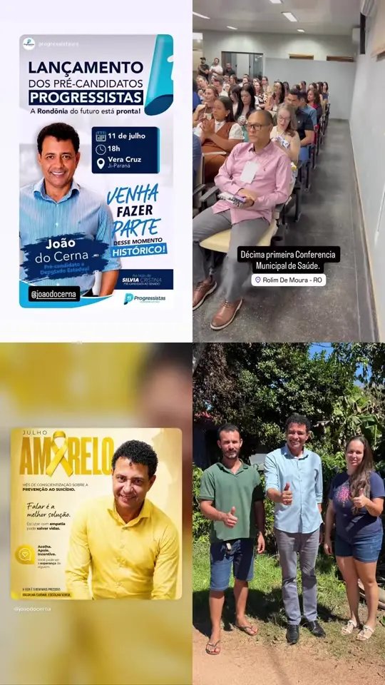 Capa da publicação 050 de João do Cerna