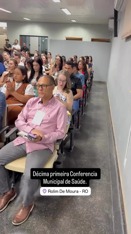 Capa da publicação 052 de João do Cerna