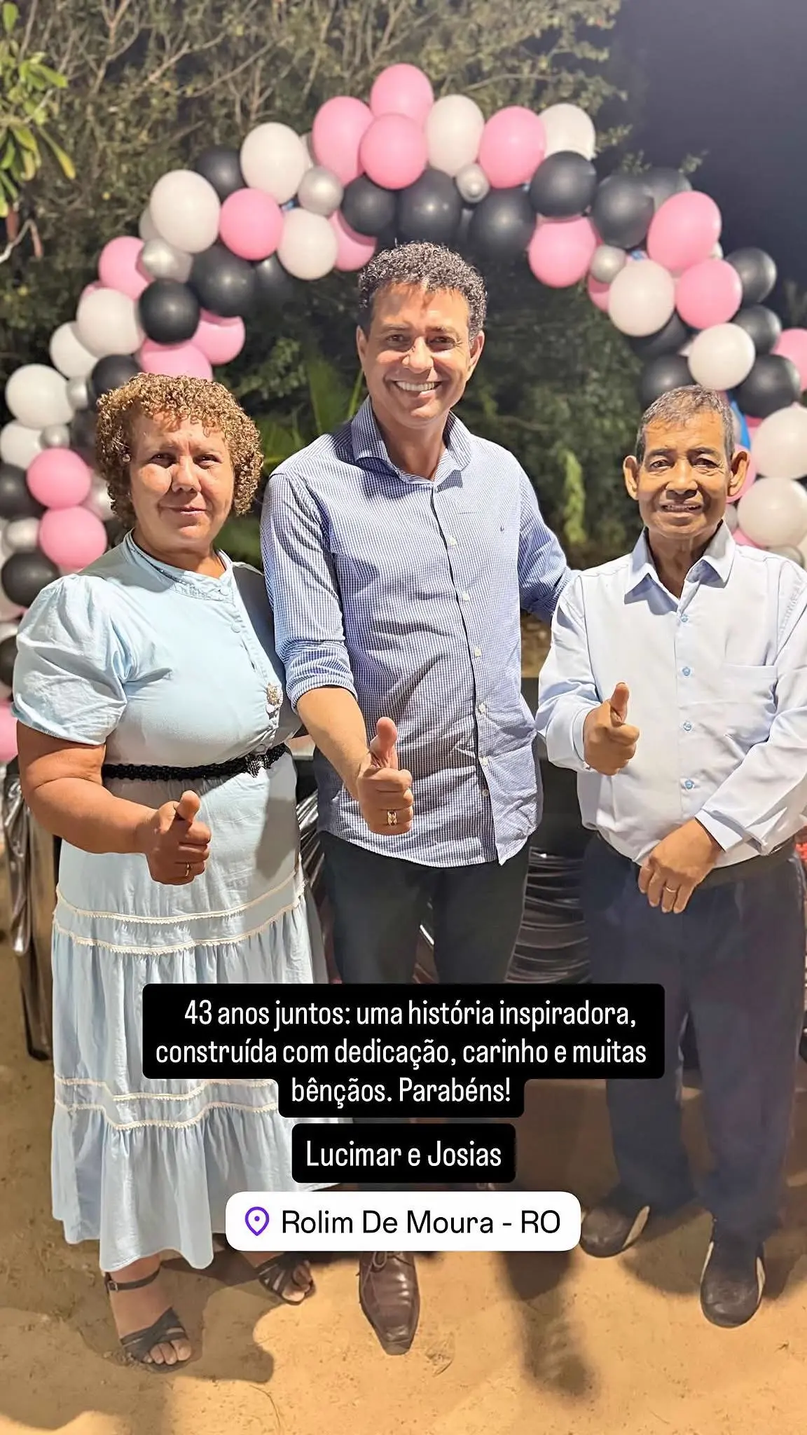 Capa da publicação 053 de João do Cerna