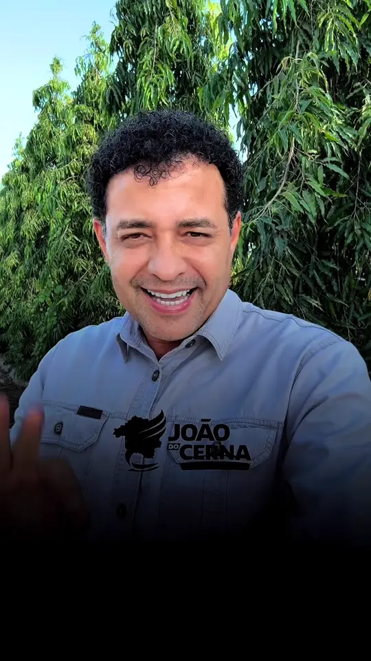 Capa da publicação 057 de João do Cerna