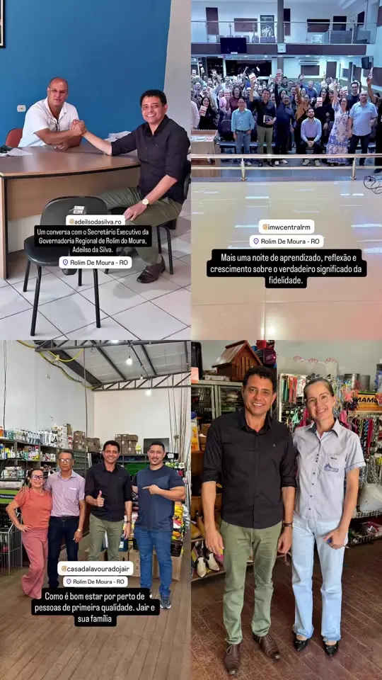 Capa da publicação 063 de João do Cerna