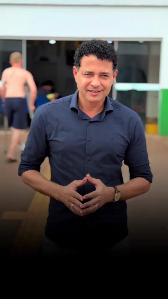 Capa da publicação 068 de João do Cerna