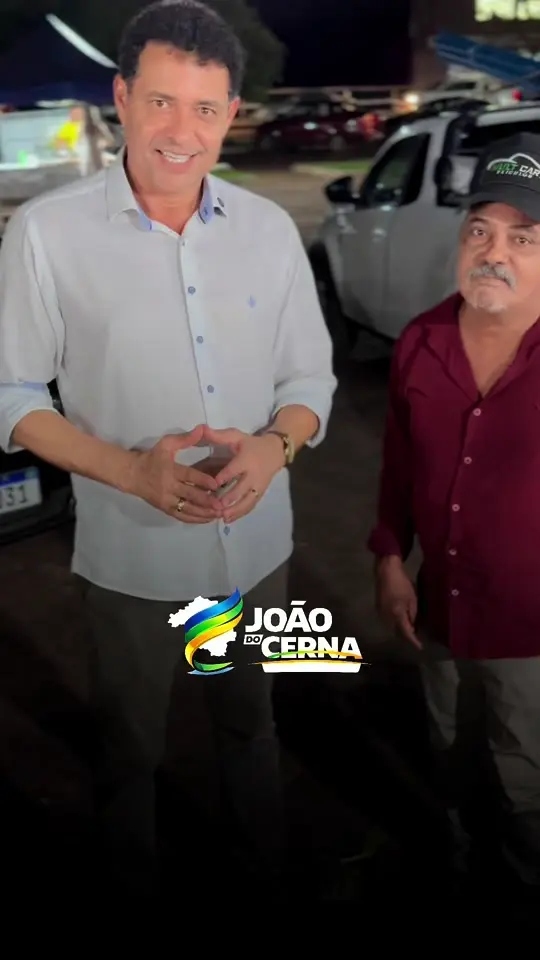 Capa da publicação 072 de João do Cerna
