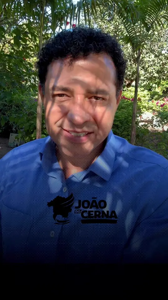 Capa da publicação 088 de João do Cerna