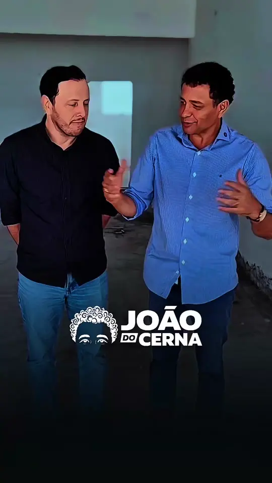Capa da publicação 098 de João do Cerna