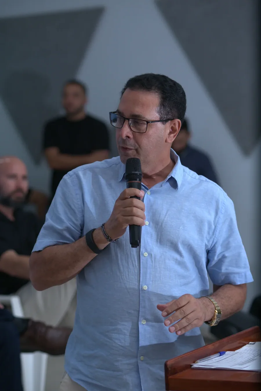 João do Cerna