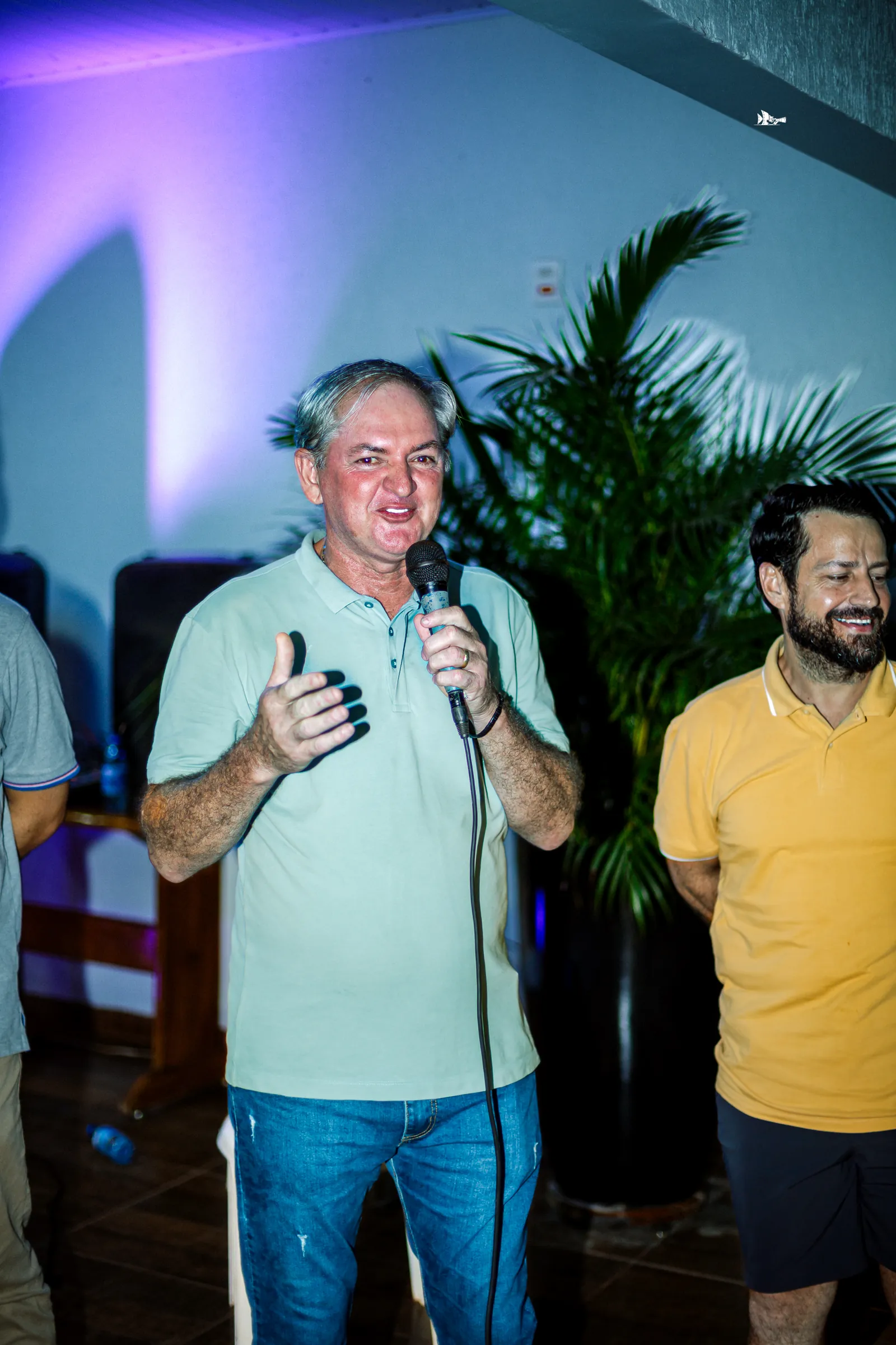 Silas Borges — composição visual 4