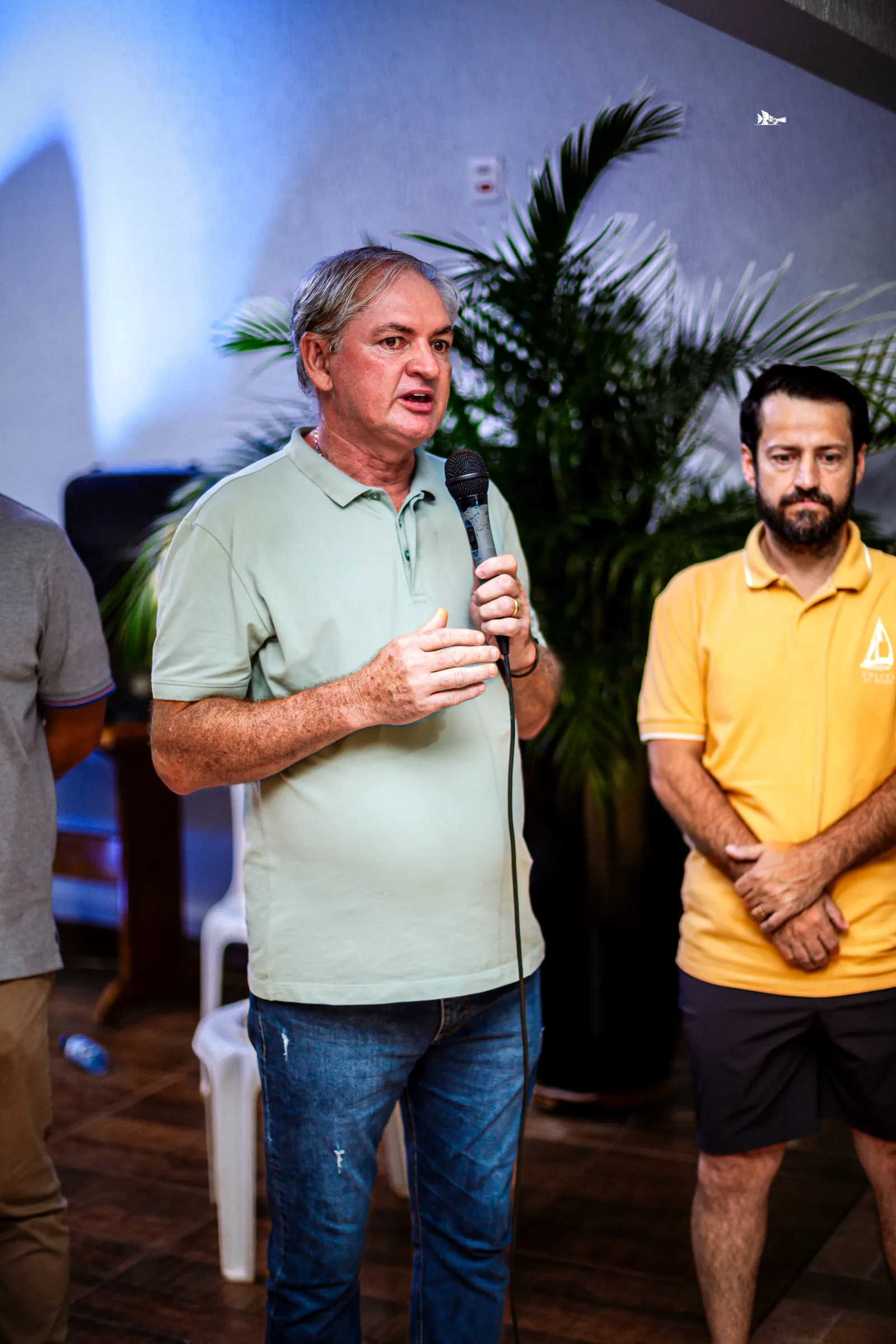 Silas Borges — composição visual 5
