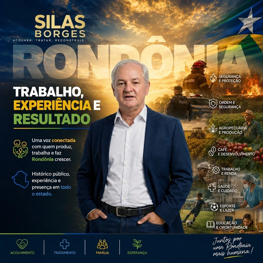 Silas Borges — composição visual 1